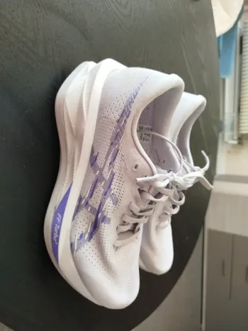 Asics Sonicblast FF Turbo 2 Running Shoes d'occasion