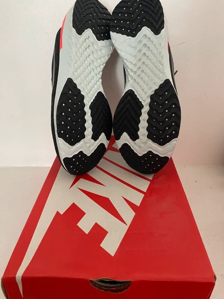 Used Nike Run Ultra bike — image 4 of 4