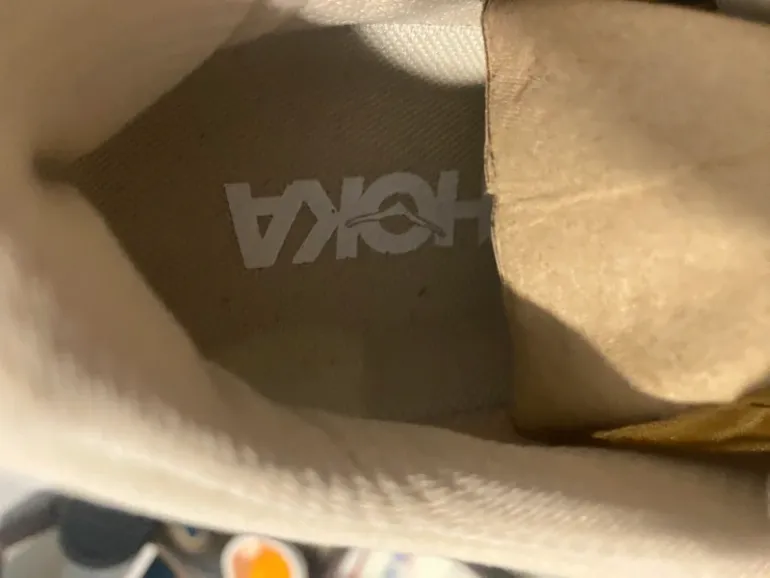 Used Hoka Baskets bike — image 6 of 6