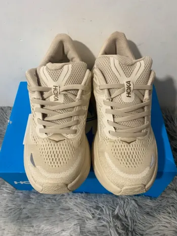 Used Hoka Baskets bike — image 2 of 6