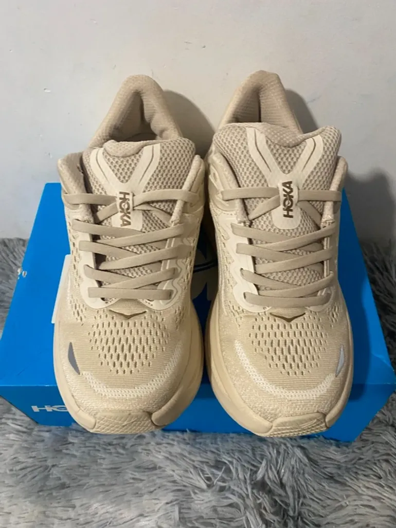 Used Hoka Baskets bike — image 2 of 6