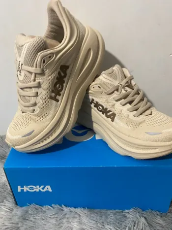 Used Hoka Baskets bike — image 3 of 6
