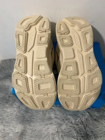 Used Hoka Baskets bike — image 5 of 6