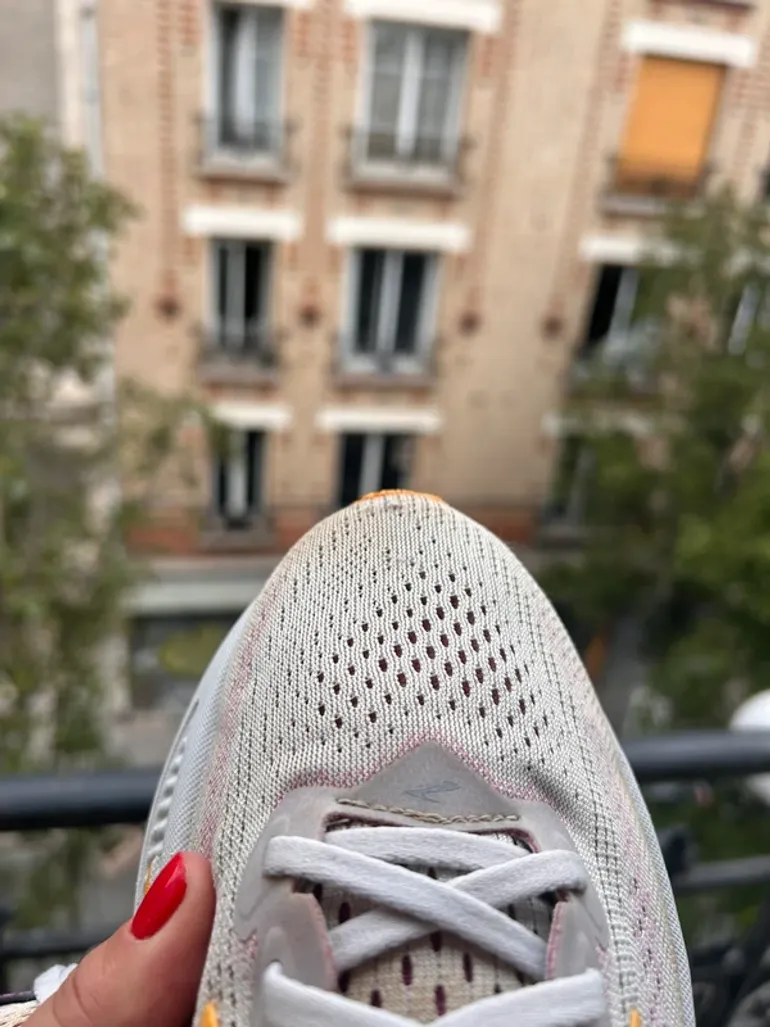 Used Brooks Ghost 17 bike — image 8 of 15