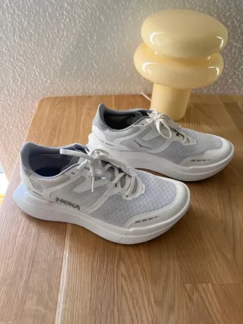 Tweedehands Hoka Transport X bike — afbeelding 5 van 11