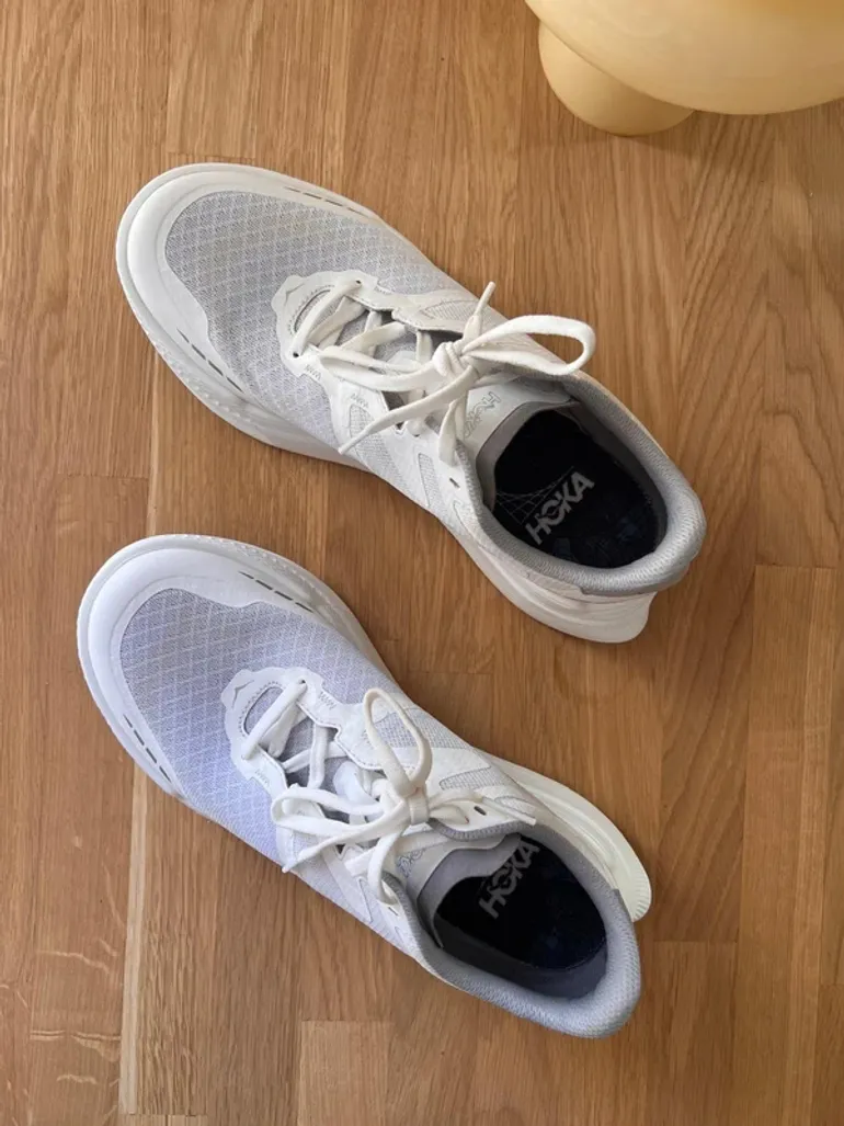 Tweedehands Hoka Transport X bike — afbeelding 2 van 11