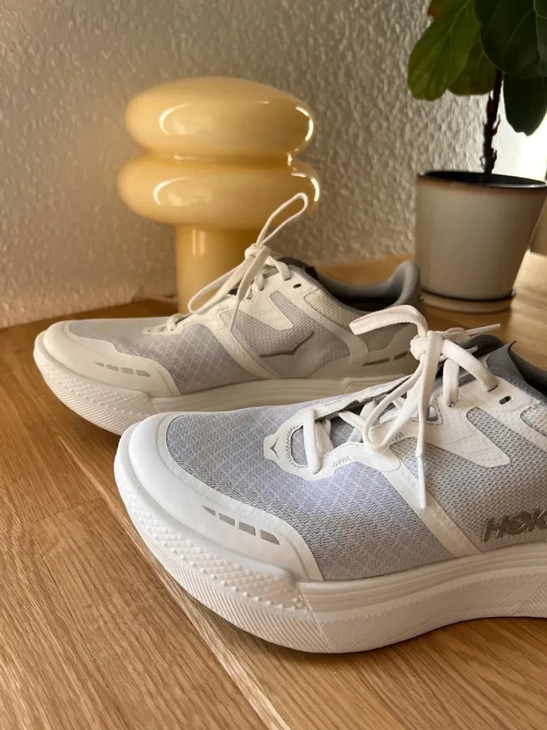 Tweedehands Hoka Transport X bike — afbeelding 11 van 11