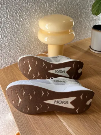 Tweedehands Hoka Transport X bike — afbeelding 9 van 11