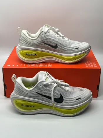 Nike Vomero plus bike d'occasion — image 5 sur 14