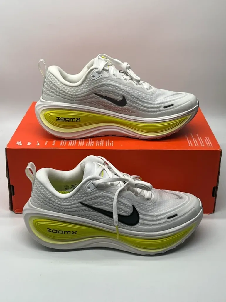 Nike Vomero plus bike d'occasion — image 5 sur 14