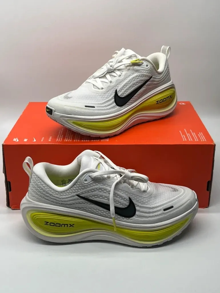 Nike Vomero plus bike d'occasion — image 2 sur 14