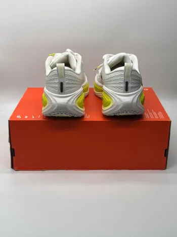 Nike Vomero plus bike d'occasion — image 6 sur 14