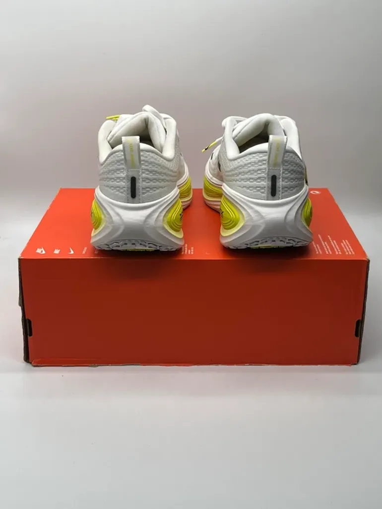 Nike Vomero plus bike d'occasion — image 6 sur 14