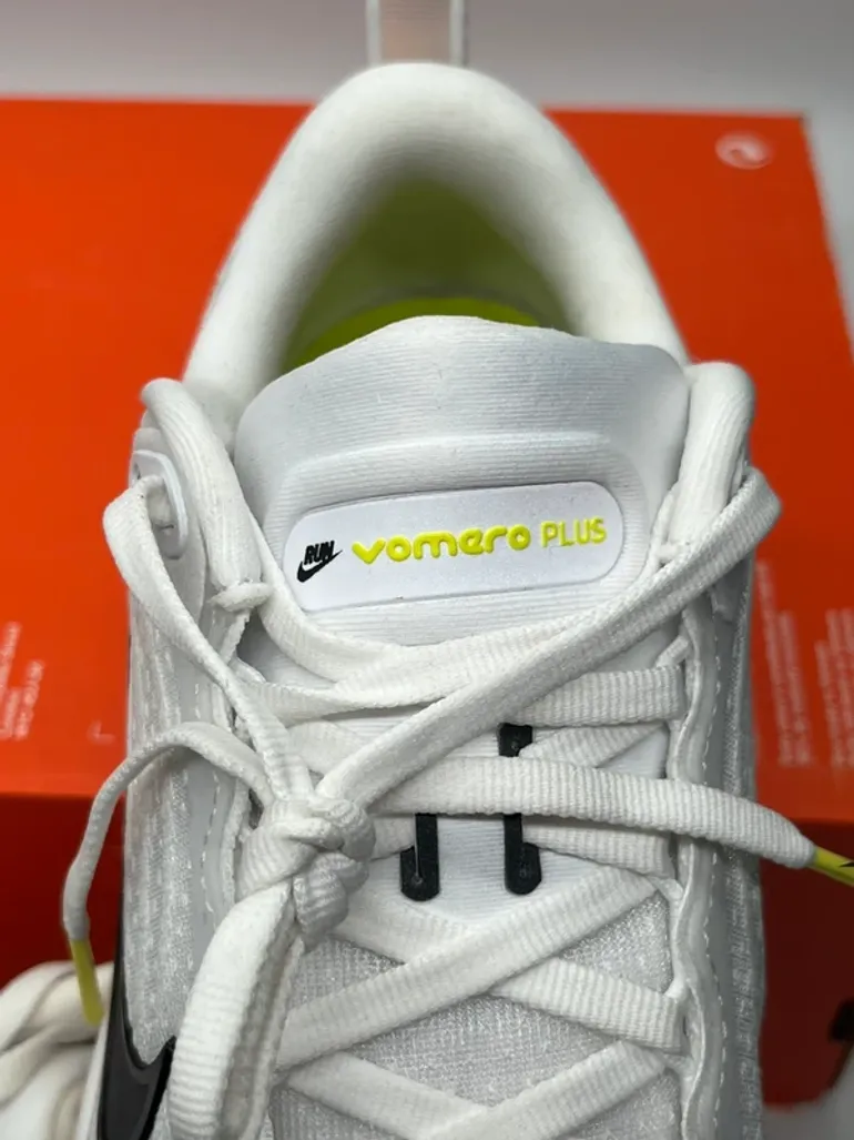 Nike Vomero plus bike d'occasion — image 11 sur 14