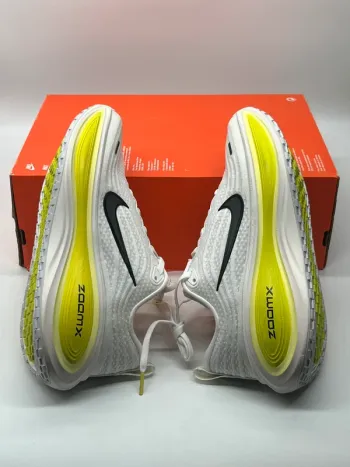 Nike Vomero plus bike d'occasion — image 8 sur 14