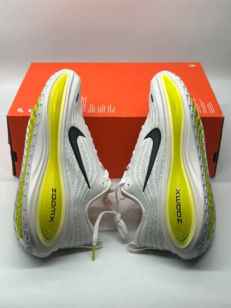 Nike Vomero plus bike d'occasion — image 8 sur 14