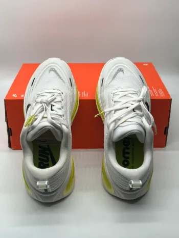 Nike Vomero plus bike d'occasion — image 7 sur 14