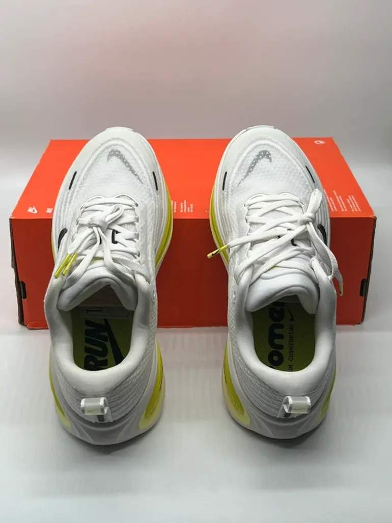 Nike Vomero plus bike d'occasion — image 7 sur 14