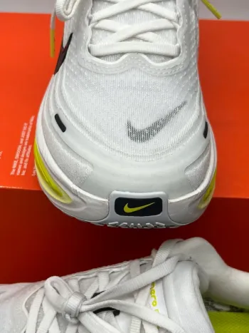 Nike Vomero plus bike d'occasion — image 10 sur 14