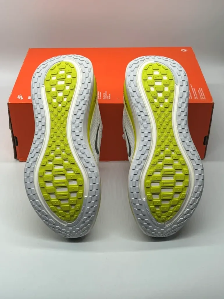 Nike Vomero plus bike d'occasion — image 9 sur 14