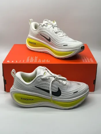 Nike Vomero plus bike d'occasion — image 4 sur 14