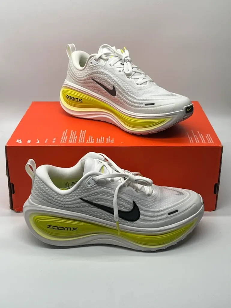 Nike Vomero plus bike d'occasion — image 4 sur 14