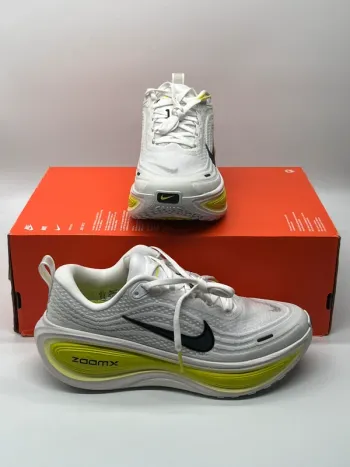 Nike Vomero plus bike d'occasion — image 3 sur 14