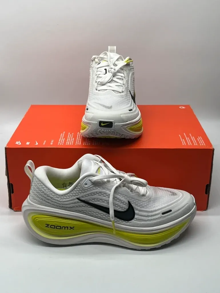 Nike Vomero plus bike d'occasion — image 3 sur 14