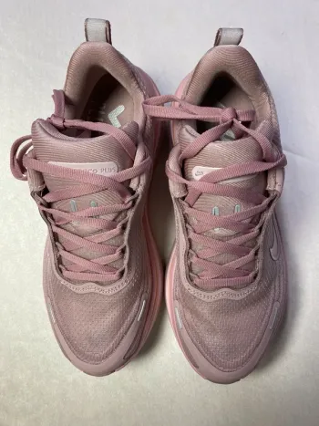 Käytetty Nike Sneakers Running Shoes