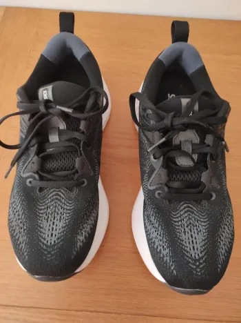 Asics Running Shoes Running Shoes d'occasion