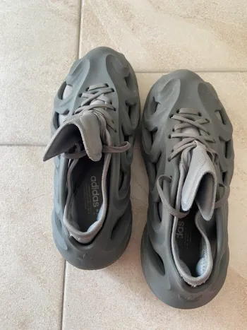 Used Adidas Scarpe bike — image 8 of 10