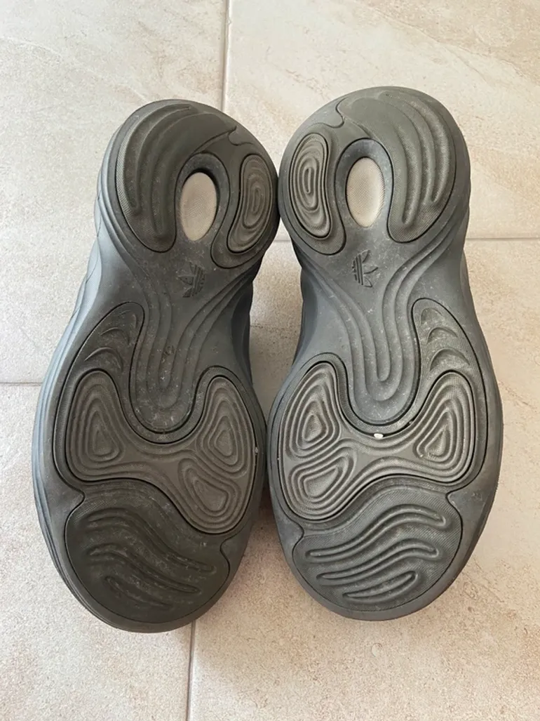 Used Adidas Scarpe bike — image 10 of 10