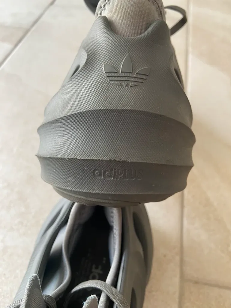 Used Adidas Scarpe bike — image 7 of 10