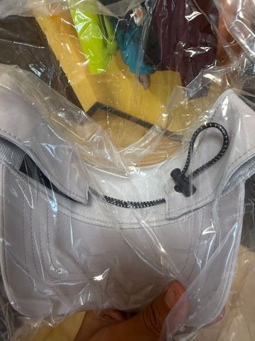 Gebrauchtes xTerra Cap new 2026 bike — Bild 3 von 3