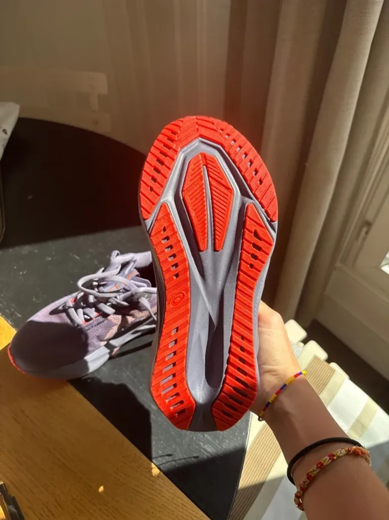 Gebrauchtes Hyper Novablast 5 bike — Bild 2 von 7
