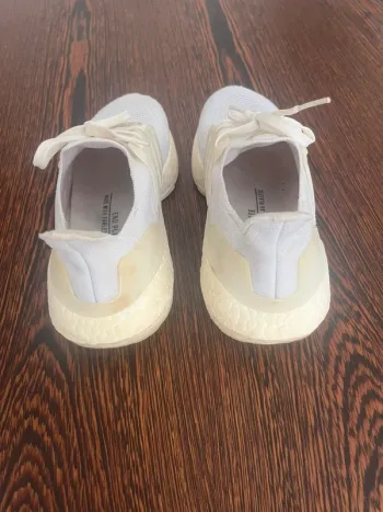 Used Adidas Ultraboost bike — image 3 of 4