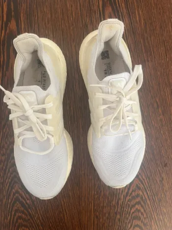Used Adidas Ultraboost bike — image 2 of 4