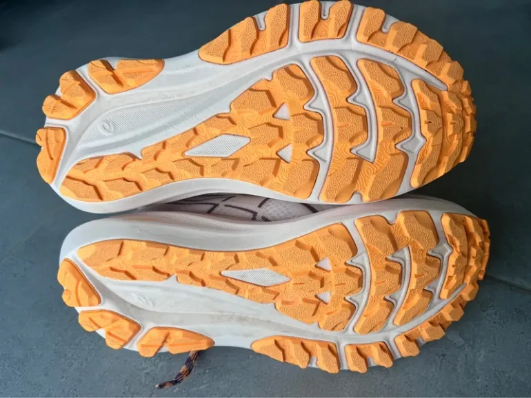 Brugt Asics GT-2000 13 bike — billede 4 af 6