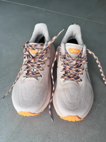 Brugt Asics GT-2000 13 bike — billede 3 af 6