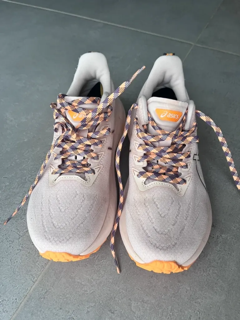Brugt Asics GT-2000 13 bike — billede 3 af 6