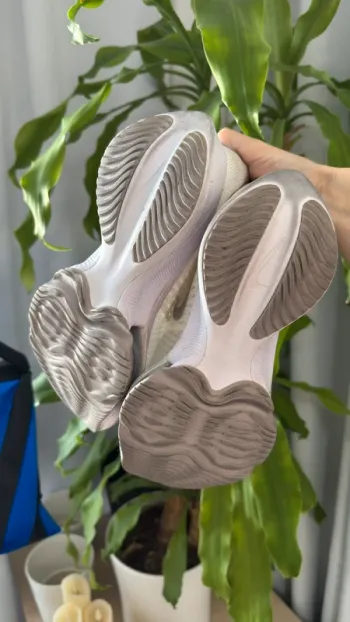 Used Element Air Zoom Tempo NEXT% Flyknit bike — image 13 of 14