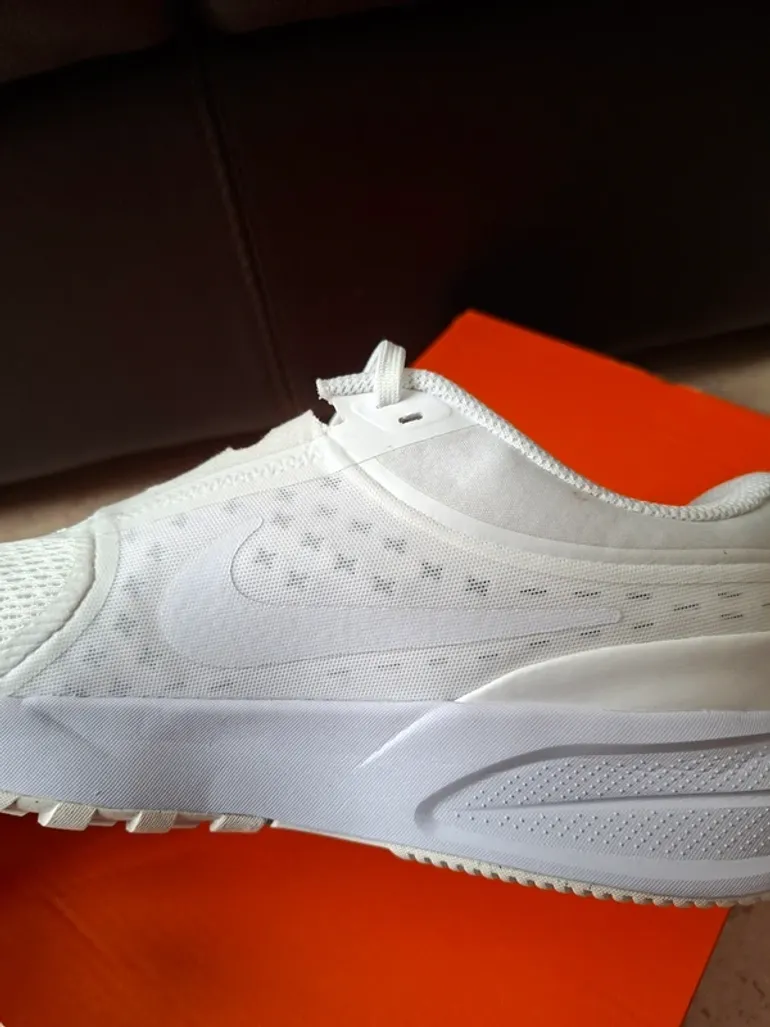 Brugt Nike Air Star Runner 5 bike — billede 7 af 15