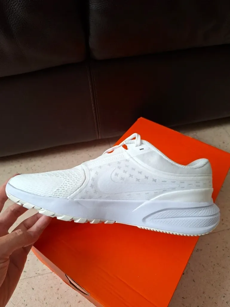Brugt Nike Air Star Runner 5 bike — billede 9 af 15