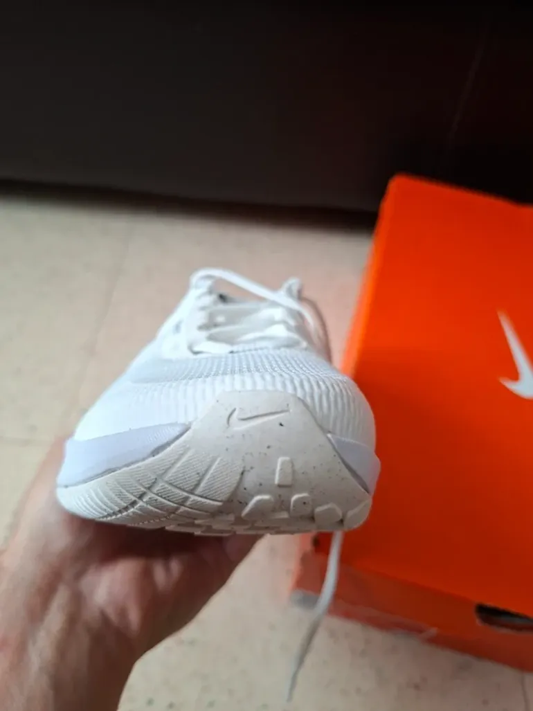 Brugt Nike Air Star Runner 5 bike — billede 5 af 15