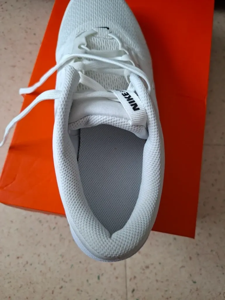 Brugt Nike Air Star Runner 5 bike — billede 4 af 15