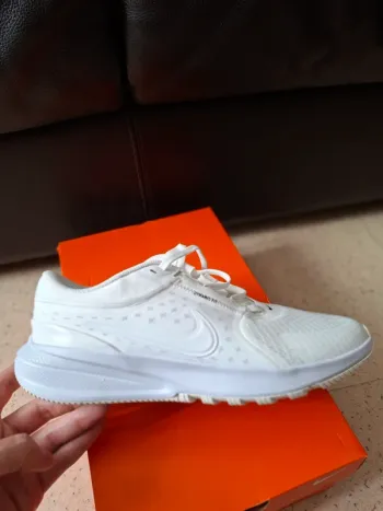 Brugt Nike Air Star Runner 5 bike — billede 12 af 15
