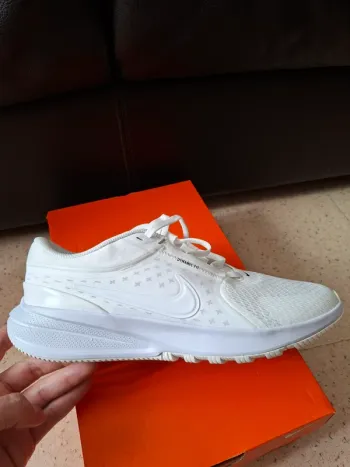 Brugt Nike Air Star Runner 5 bike — billede 13 af 15