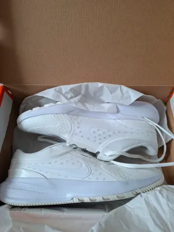 Nike Air Star Runner 5 Running Shoes d'occasion
