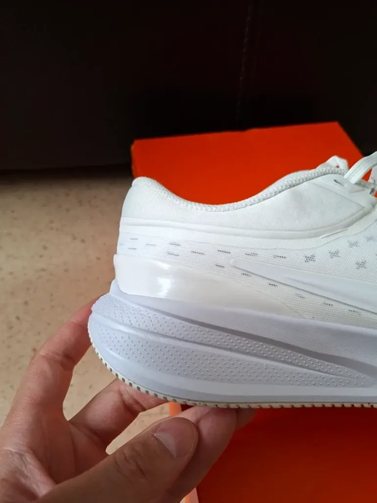 Brugt Nike Air Star Runner 5 bike — billede 11 af 15