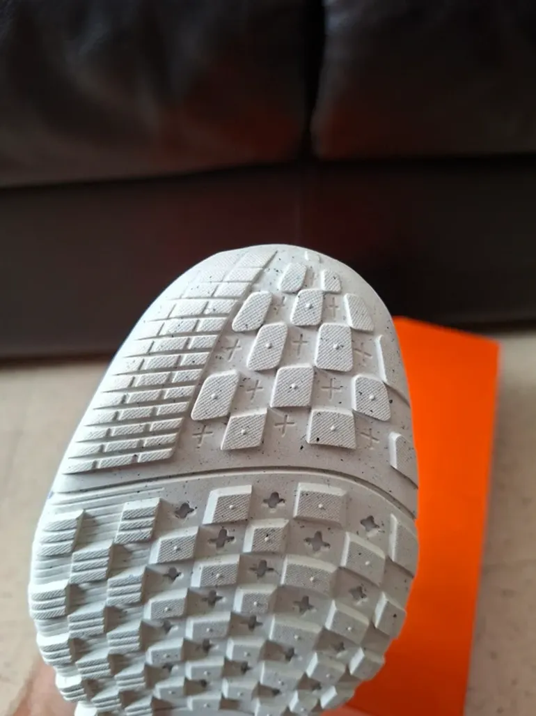 Brugt Nike Air Star Runner 5 bike — billede 6 af 15